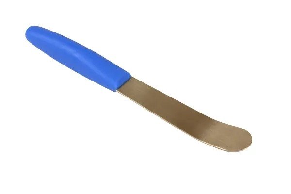 Samit Mixing Spatula For Plaster and Alginate Materials